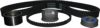 JP GROUP 3912100719 Timing Belt Kit